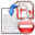 import_export_powerpoint_delete_32.png